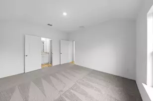 18420 Stellers Sea St, Elgin, TX 78621 - Photo 5