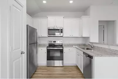 18420 Stellers Sea Street, Elgin, TX 78621 - Photo 3