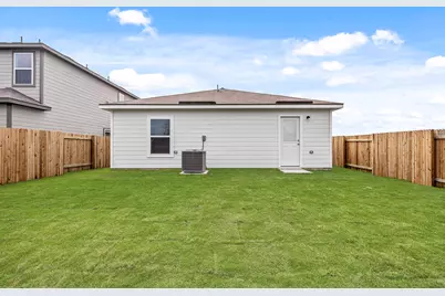 18420 Stellers Sea Street, Elgin, TX 78621 - Photo 7