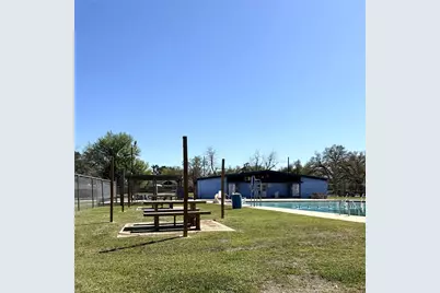 [Address not provided], Rockdale, TX 76567 - Photo 5