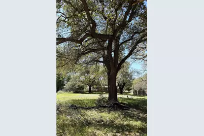 [Address not provided], Rockdale, TX 76567 - Photo 1