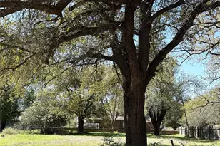 [Address not provided], Rockdale, TX 76567 - Photo 1