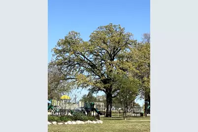 [Address not provided], Rockdale, TX 76567 - Photo 7