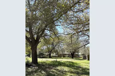 [Address not provided], Rockdale, TX 76567 - Photo 3