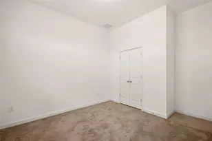 15004 Ryman Rd, Austin, TX 78660 - Photo 9