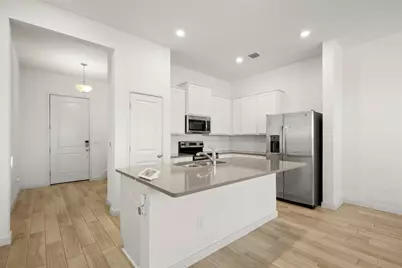 15004 Ryman Road, Austin, TX 78660 - Photo 3