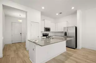 15004 Ryman Rd, Austin, TX 78660 - Photo 3