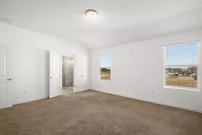 15004 Ryman Road, Austin, TX 78660 - Photo 19