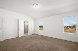 15004 Ryman Rd, Austin, TX 78660 - Photo 19