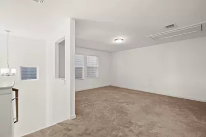 15004 Ryman Road, Austin, TX 78660 - Photo 13