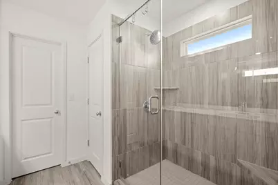 15004 Ryman Road, Austin, TX 78660 - Photo 21