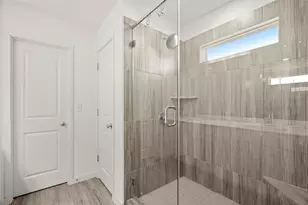 15004 Ryman Rd, Austin, TX 78660 - Photo 21