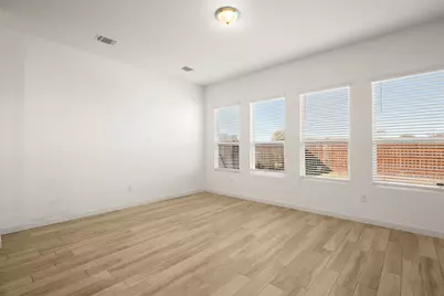 15004 Ryman Road, Austin, TX 78660 - Photo 7