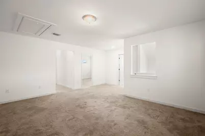 15004 Ryman Road, Austin, TX 78660 - Photo 15