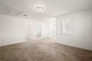 15004 Ryman Rd, Austin, TX 78660 - Photo 15