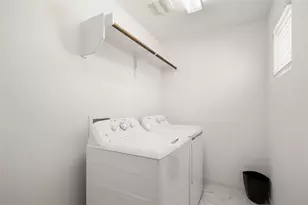 15004 Ryman Rd, Austin, TX 78660 - Photo 23