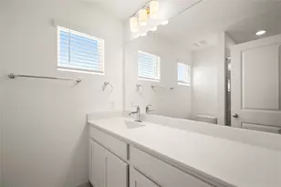 15004 Ryman Rd, Austin, TX 78660 - Photo 17