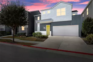 15004 Ryman Rd, Austin, TX 78660 - Photo 1