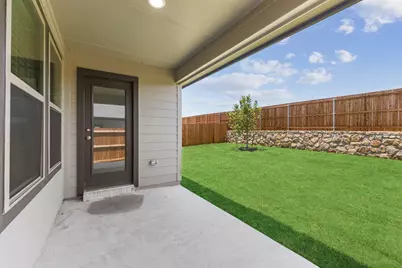 110 Malibu, Hutto, TX 78634 - Photo 23