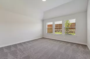110 Malibu, Hutto, TX 78634 - Photo 11