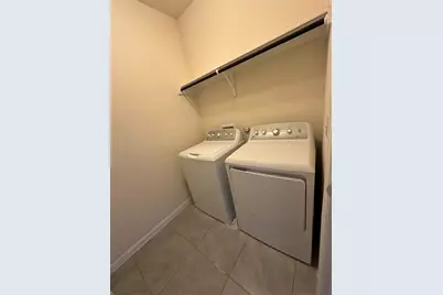 14114 Madrigal Lane, Austin, TX 78660 - Photo 13