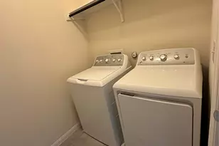 14114 Madrigal Ln, Austin, TX 78660 - Photo 13