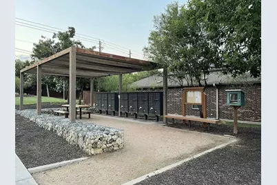 14114 Madrigal Lane, Austin, TX 78660 - Photo 17