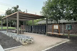 14114 Madrigal Ln, Austin, TX 78660 - Photo 17