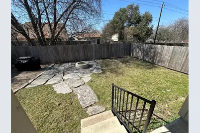 14114 Madrigal Lane, Austin, TX 78660 - Photo 15
