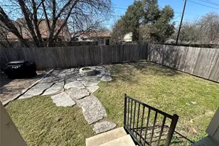 14114 Madrigal Ln, Austin, TX 78660 - Photo 15