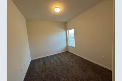 14114 Madrigal Lane, Austin, TX 78660 - Photo 11