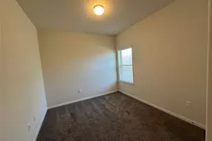 14114 Madrigal Ln, Austin, TX 78660 - Photo 11