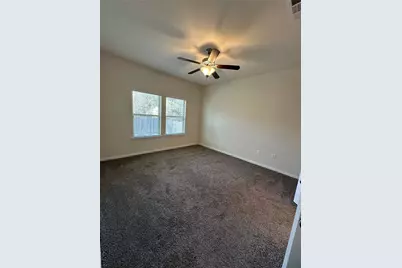 14114 Madrigal Lane, Austin, TX 78660 - Photo 7