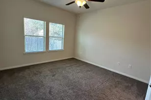 14114 Madrigal Ln, Austin, TX 78660 - Photo 7