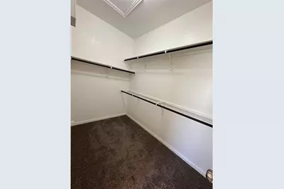 14114 Madrigal Lane, Austin, TX 78660 - Photo 9