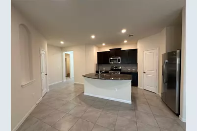 14114 Madrigal Lane, Austin, TX 78660 - Photo 5