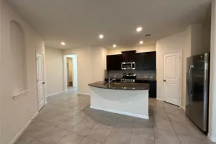14114 Madrigal Ln, Austin, TX 78660 - Photo 5