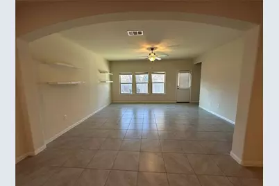 14114 Madrigal Lane, Austin, TX 78660 - Photo 3