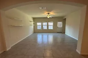 14114 Madrigal Ln, Austin, TX 78660 - Photo 3