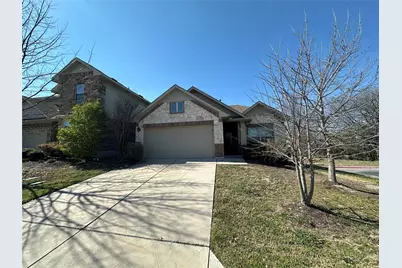 14114 Madrigal Lane, Austin, TX 78660 - Photo 1