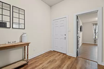 7619 Coffee Mill, San Antonio, TX 78252 - Photo 5