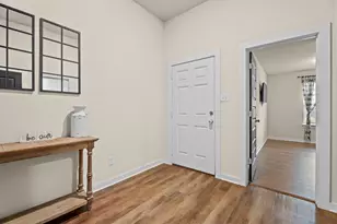 7619 Coffee Mill, San Antonio, TX 78252 - Photo 5