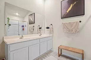 7619 Coffee Mill, San Antonio, TX 78252 - Photo 21