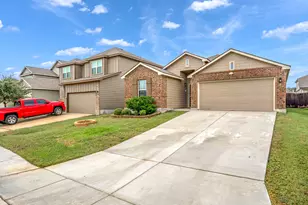 7619 Coffee Mill, San Antonio, TX 78252 - Photo 3