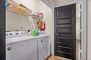 7619 Coffee Mill, San Antonio, TX 78252 - Photo 23