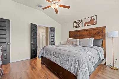 7619 Coffee Mill, San Antonio, TX 78252 - Photo 19