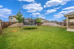 7619 Coffee Mill, San Antonio, TX 78252 - Photo 25