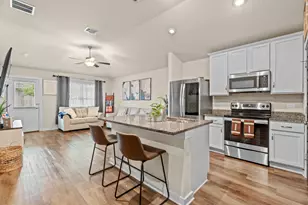 7619 Coffee Mill, San Antonio, TX 78252 - Photo 11