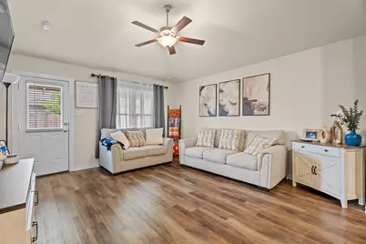 7619 Coffee Mill, San Antonio, TX 78252 - Photo 15