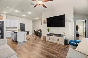 7619 Coffee Mill, San Antonio, TX 78252 - Photo 17